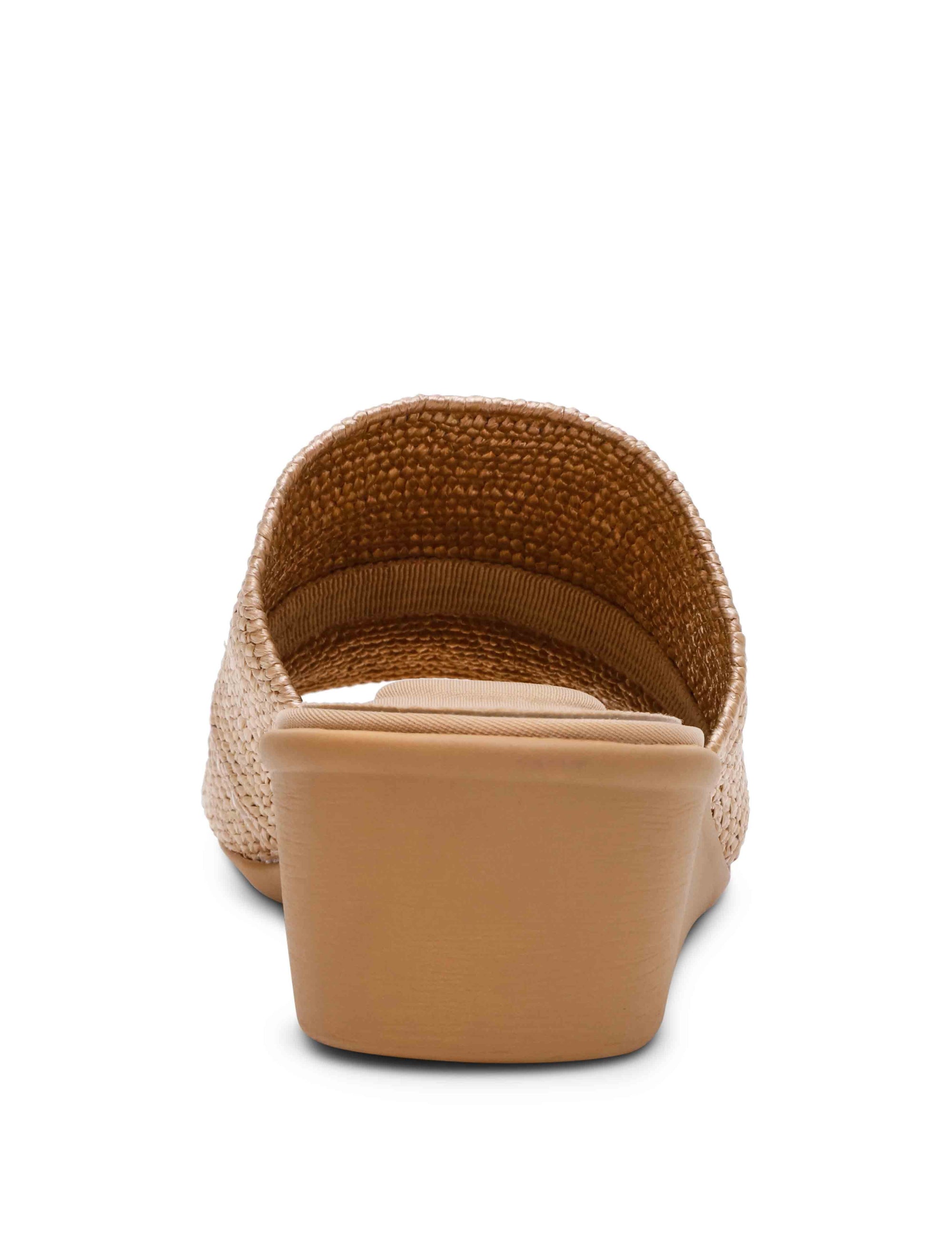 Anne Klein Wishful Wedge