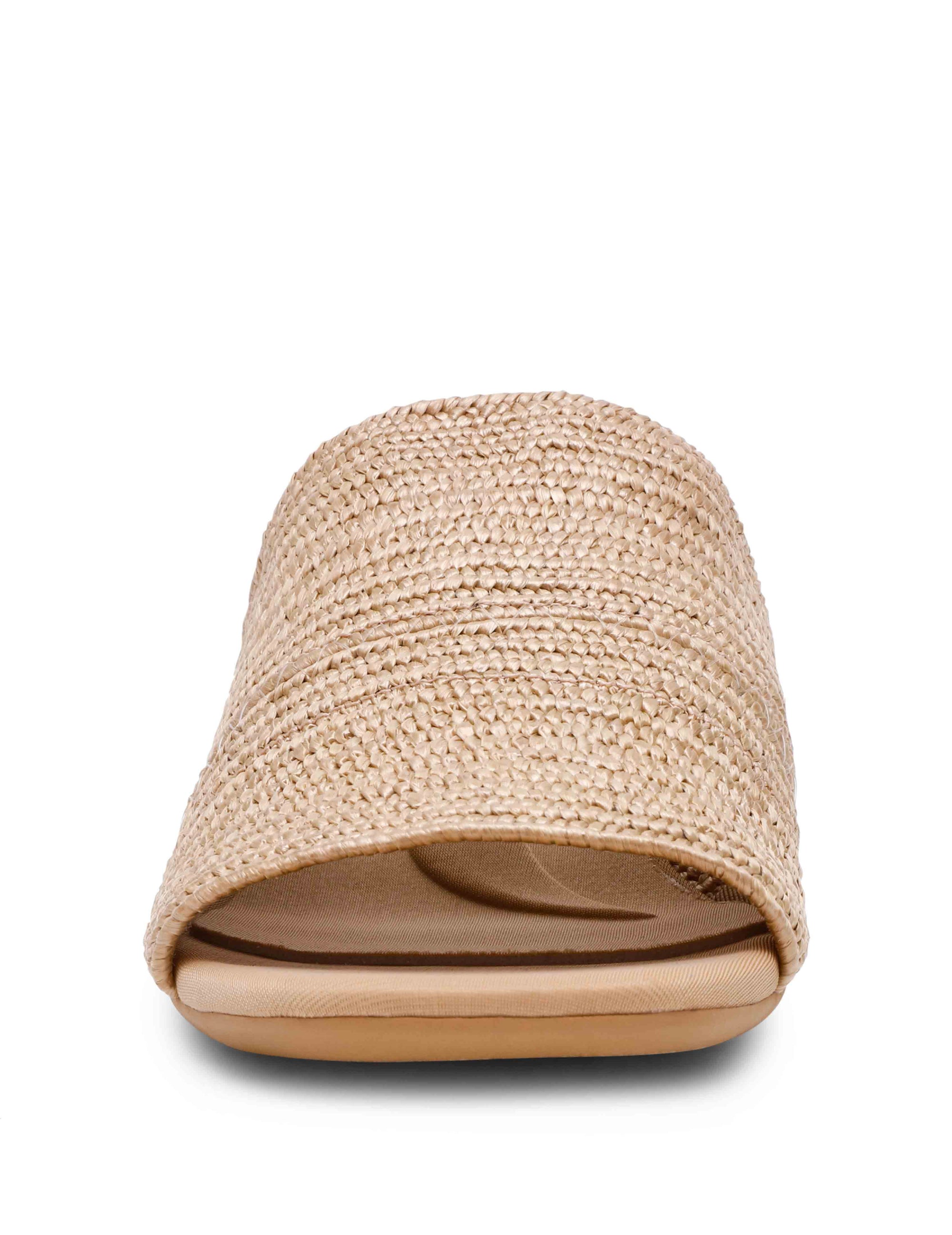 Anne Klein Wishful Wedge