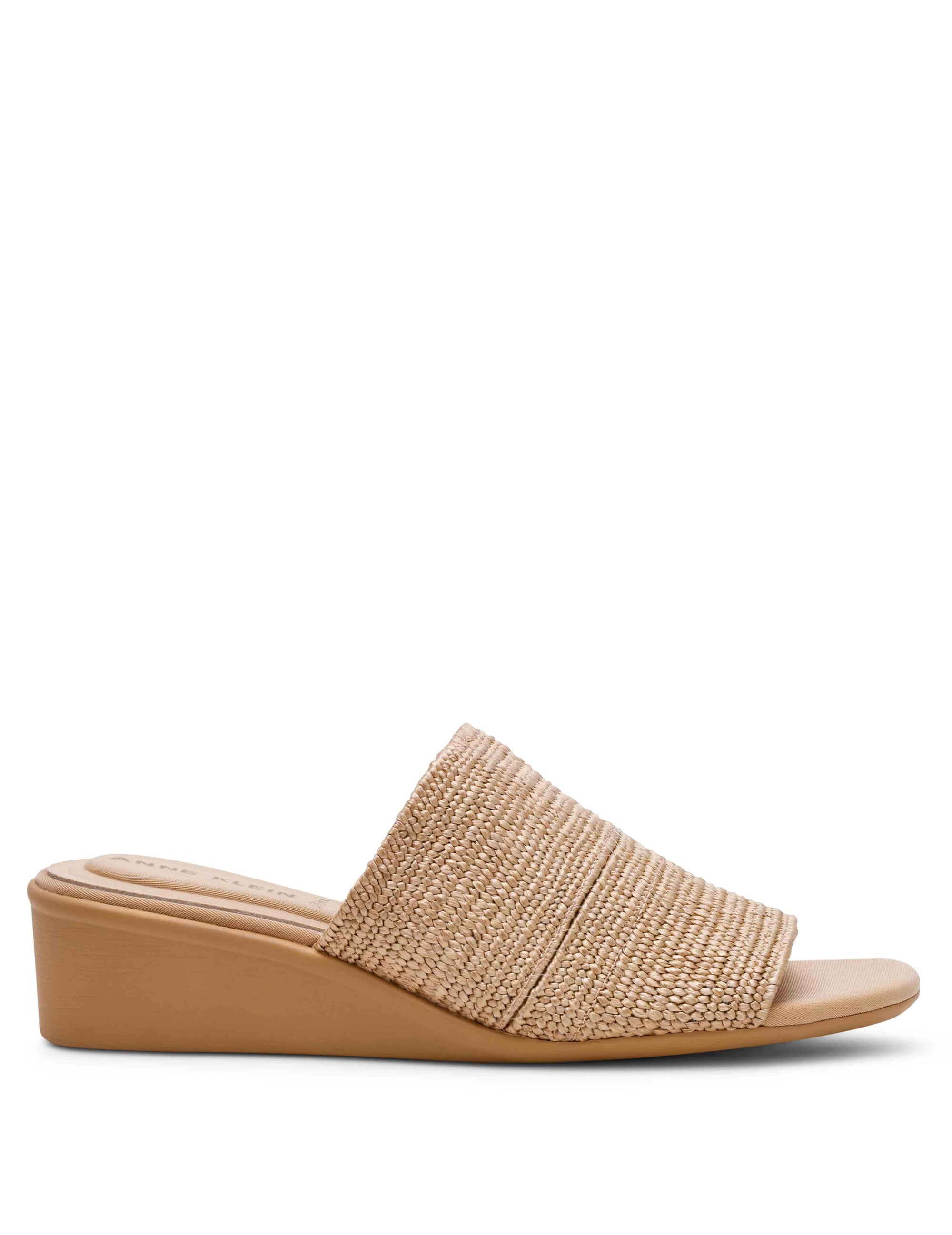 Anne Klein Wishful Wedge