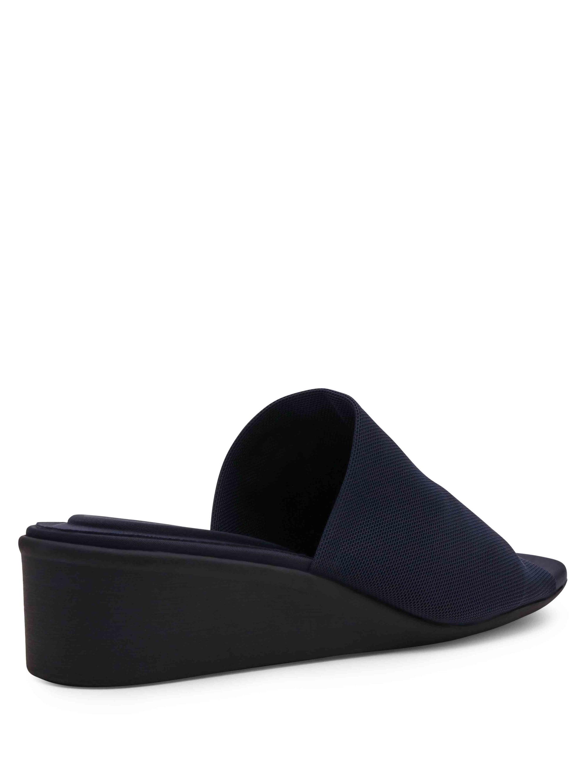 Anne Klein Wishful Wedge