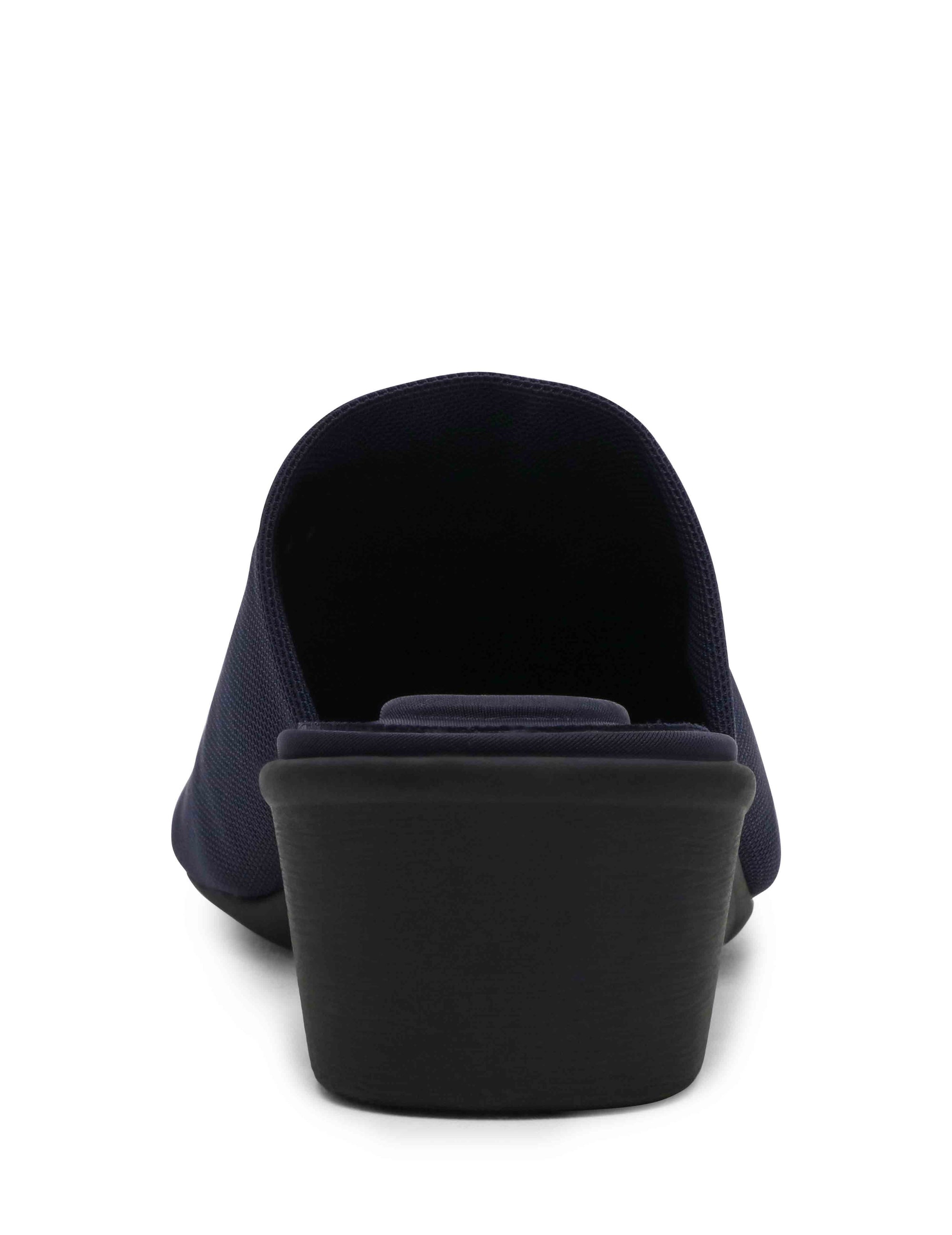 Anne Klein Wishful Wedge