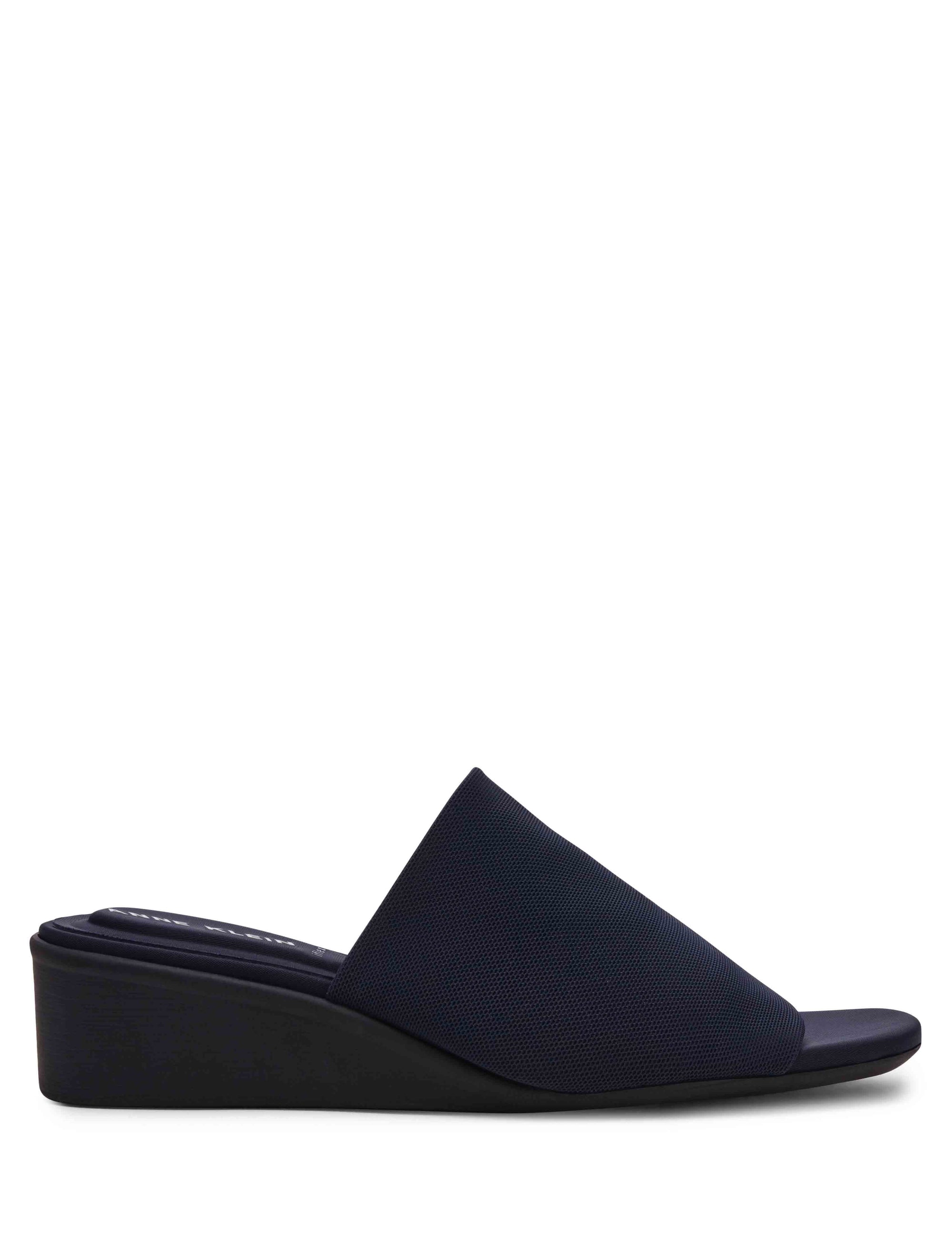 Anne Klein Wishful Wedge