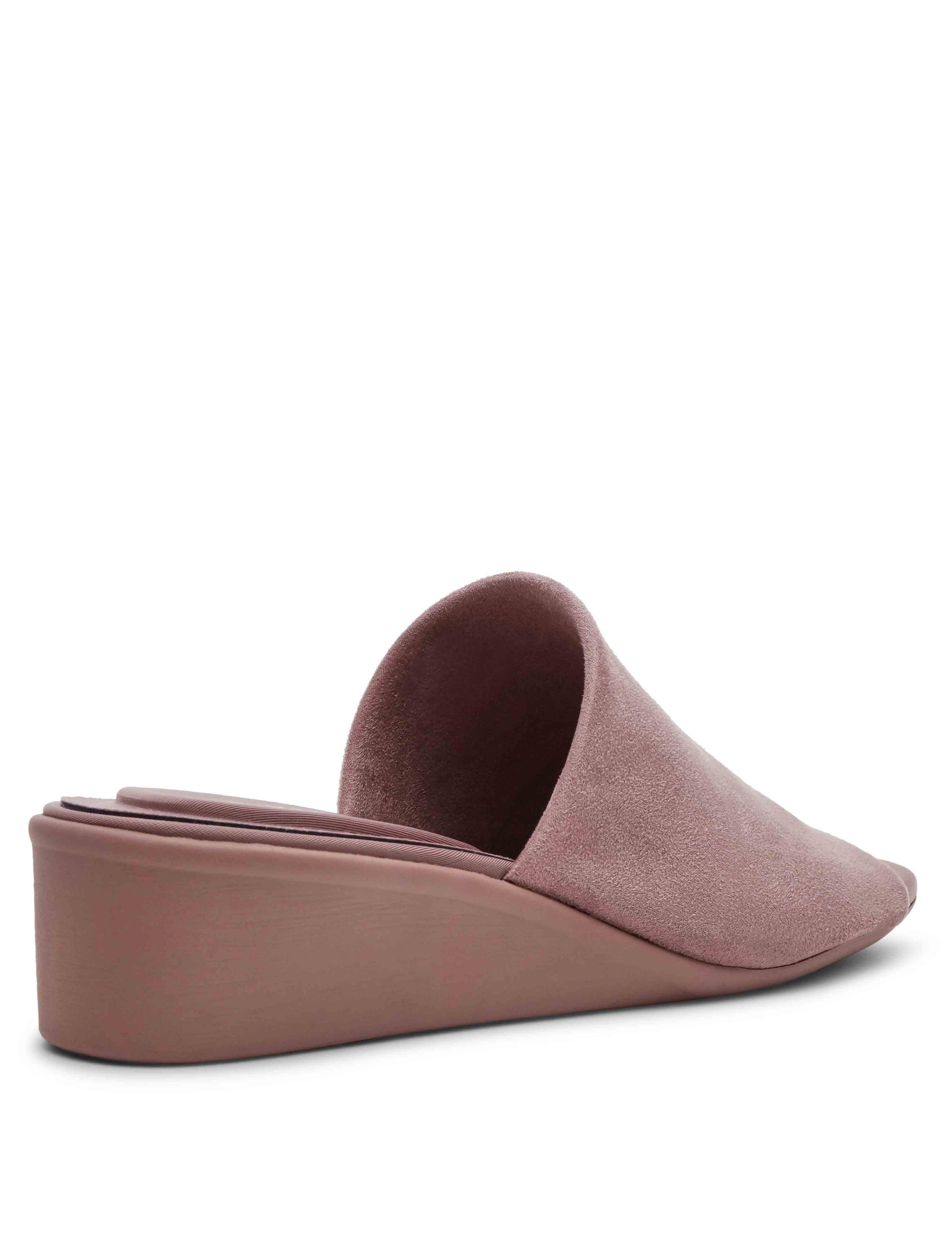 Anne Klein Wishful Wedge