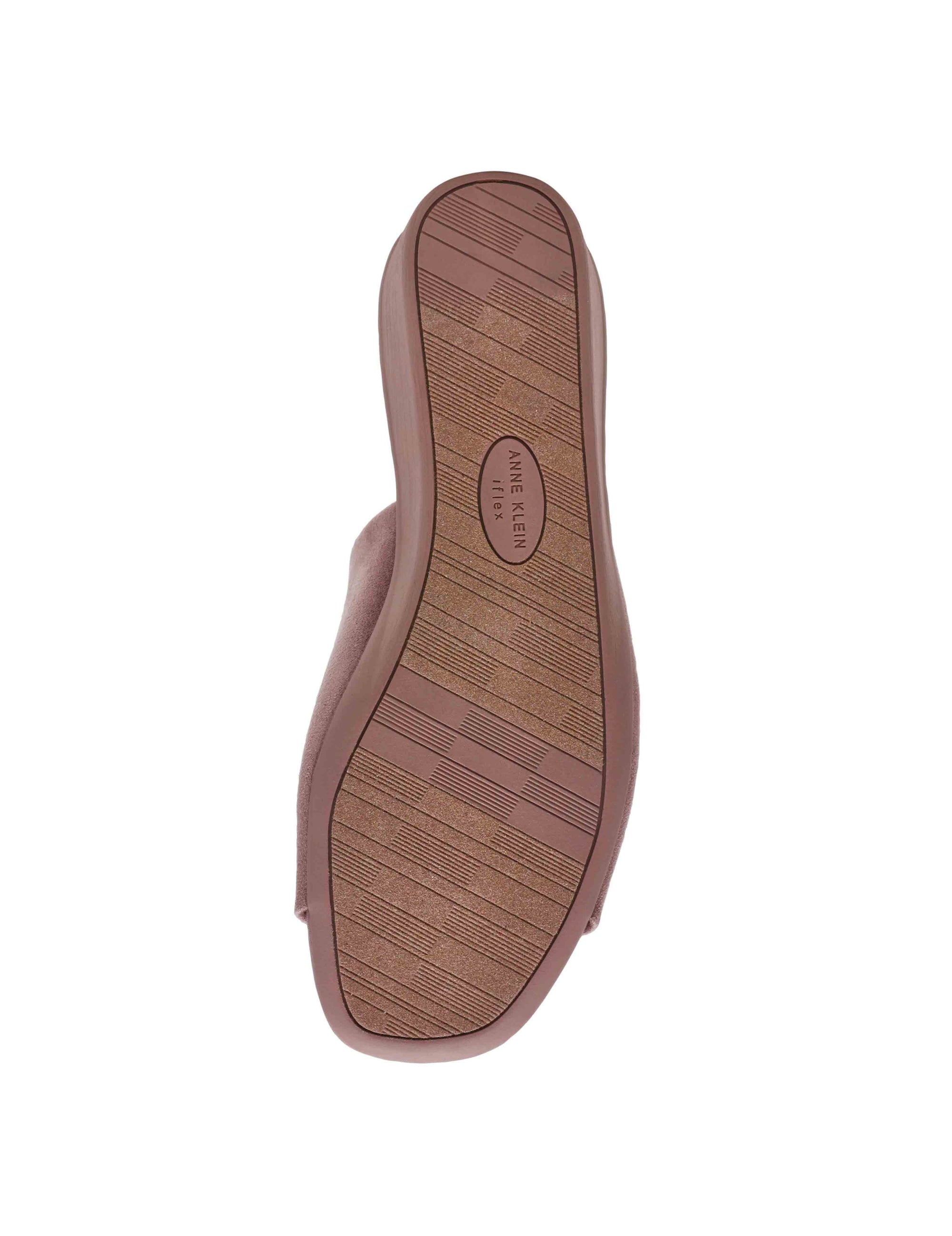 Anne Klein Wishful Wedge