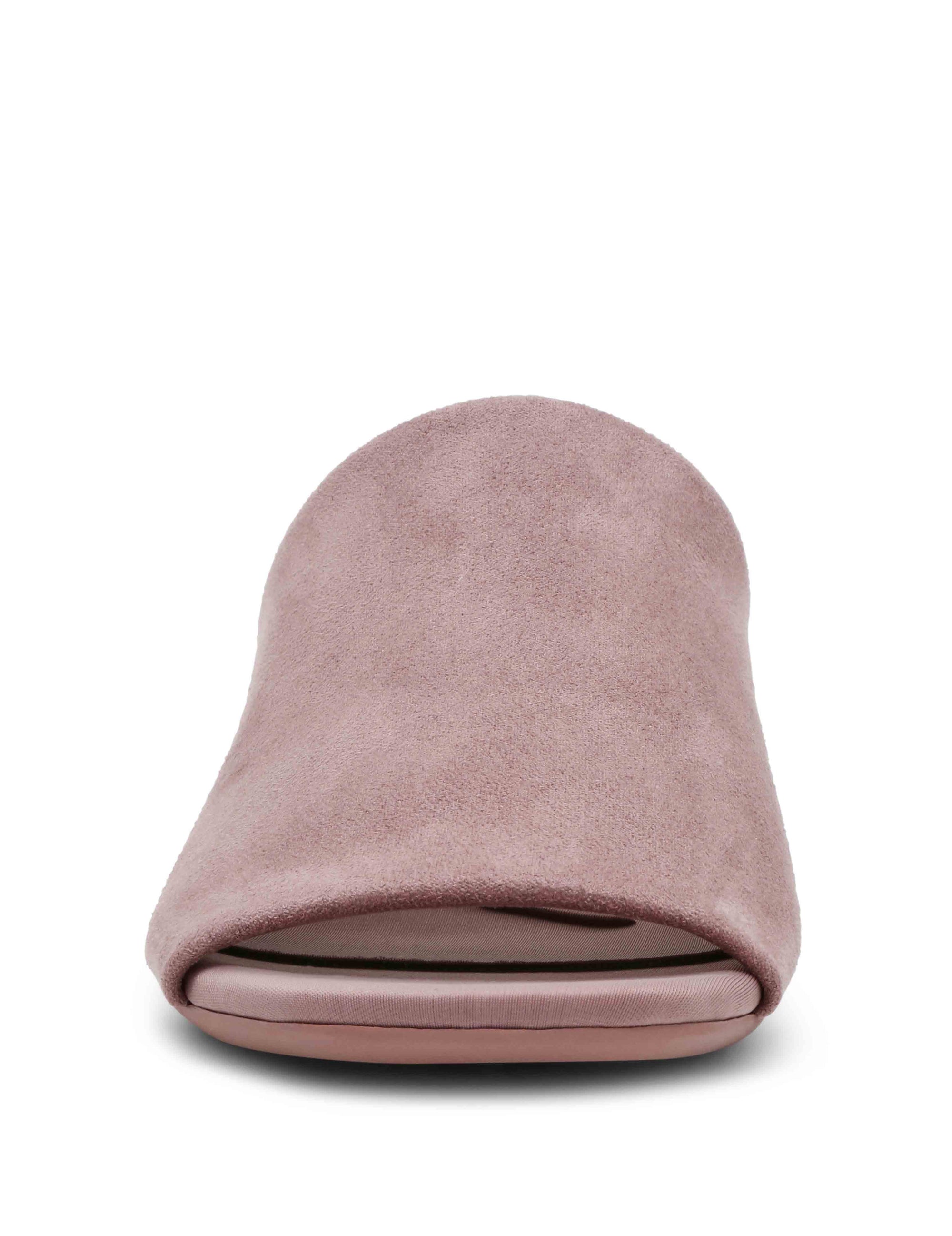 Anne Klein Wishful Wedge