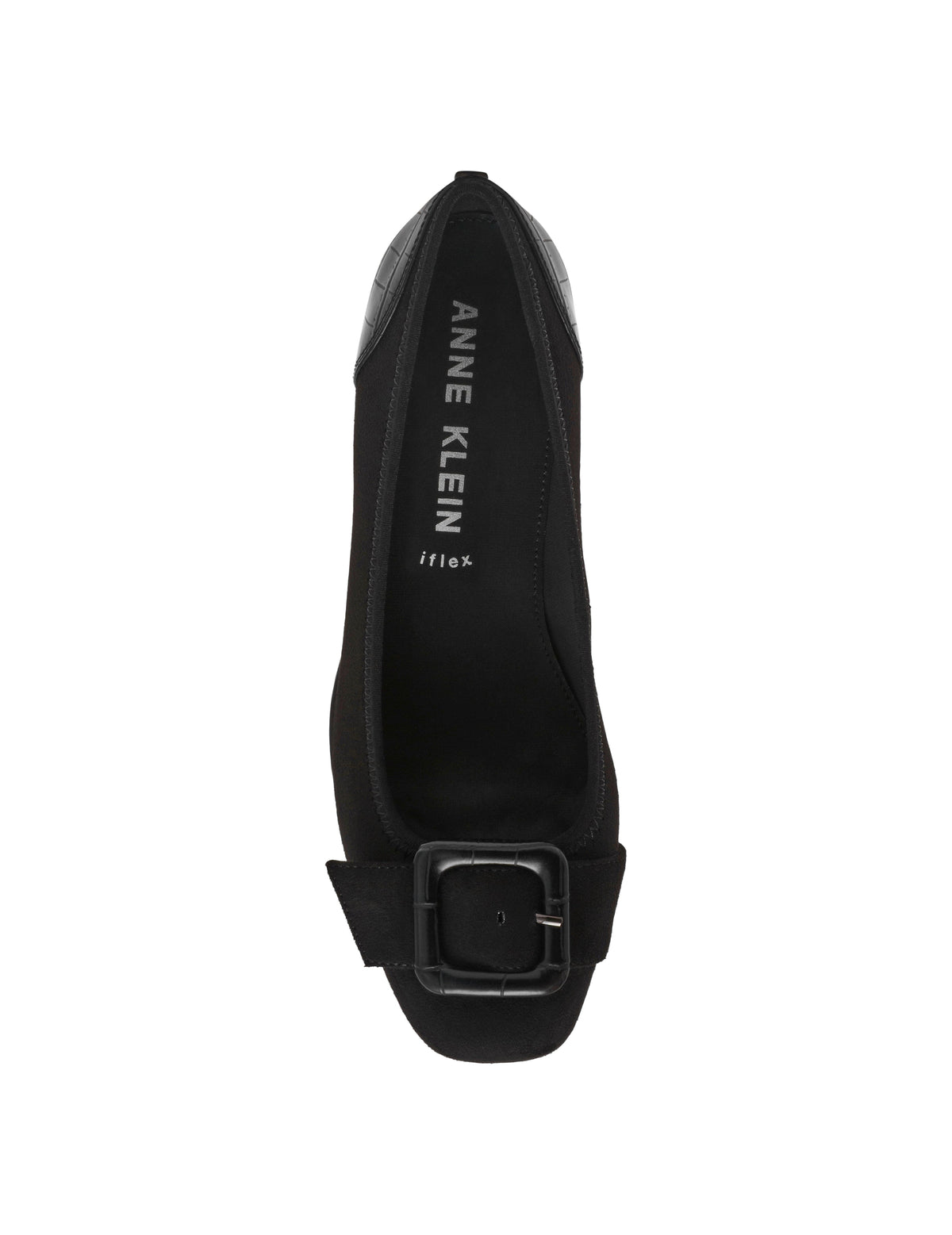 Anne Klein Wyatt Wedge