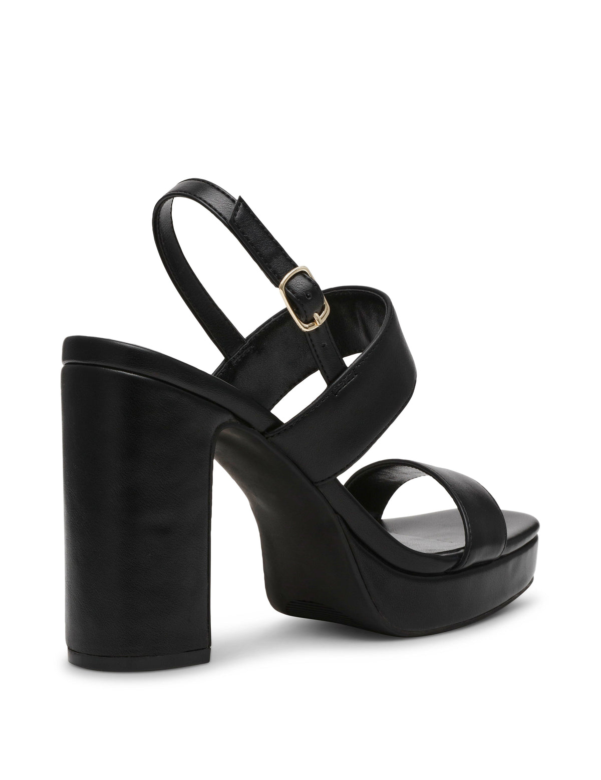 Anne Klein Zaya Platform Heel