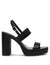 Anne Klein Zaya Platform Heel