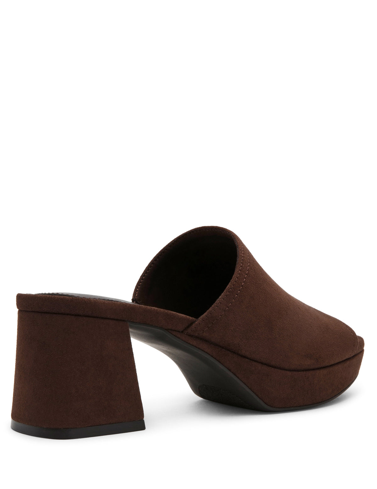 Anne Klein Primo Heel Pump