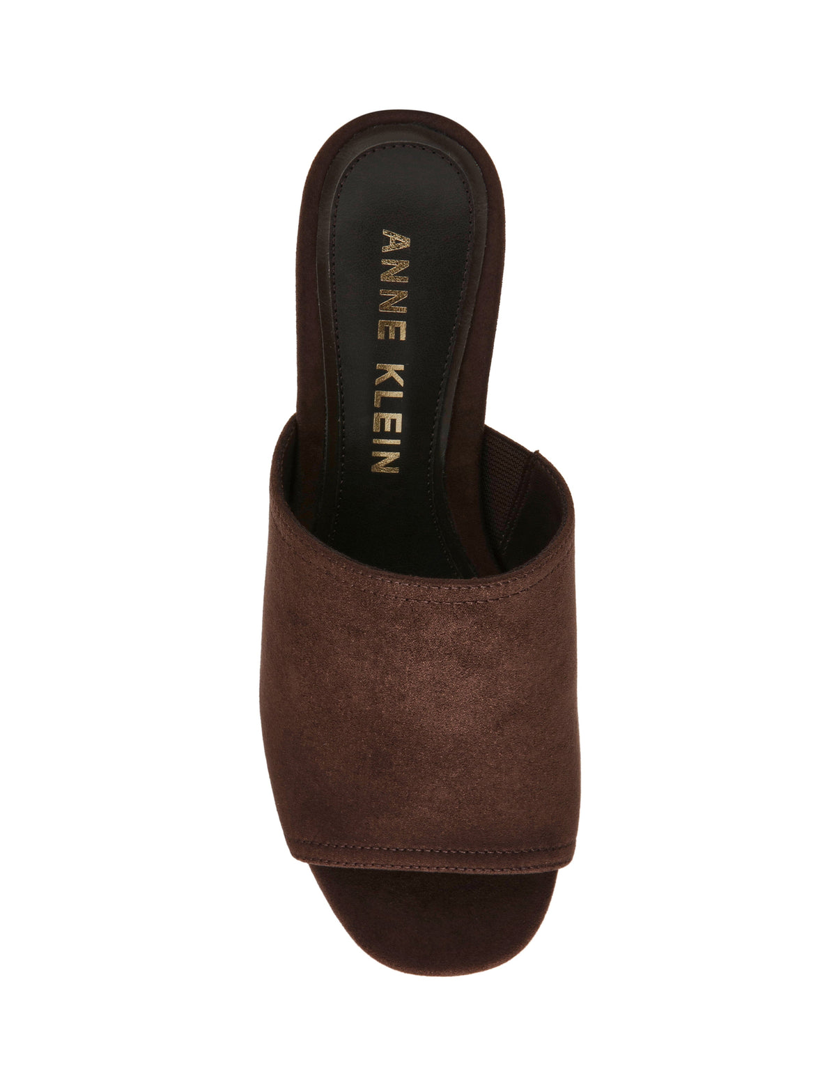 Anne Klein Primo Heel Pump