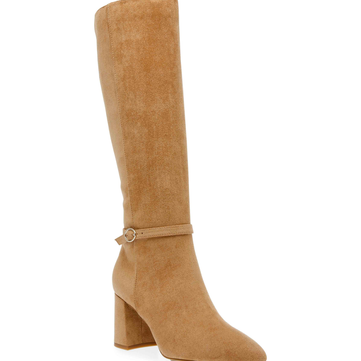 anne klein sylvie boot