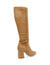 Anne Klein  Brenice Tall Boot