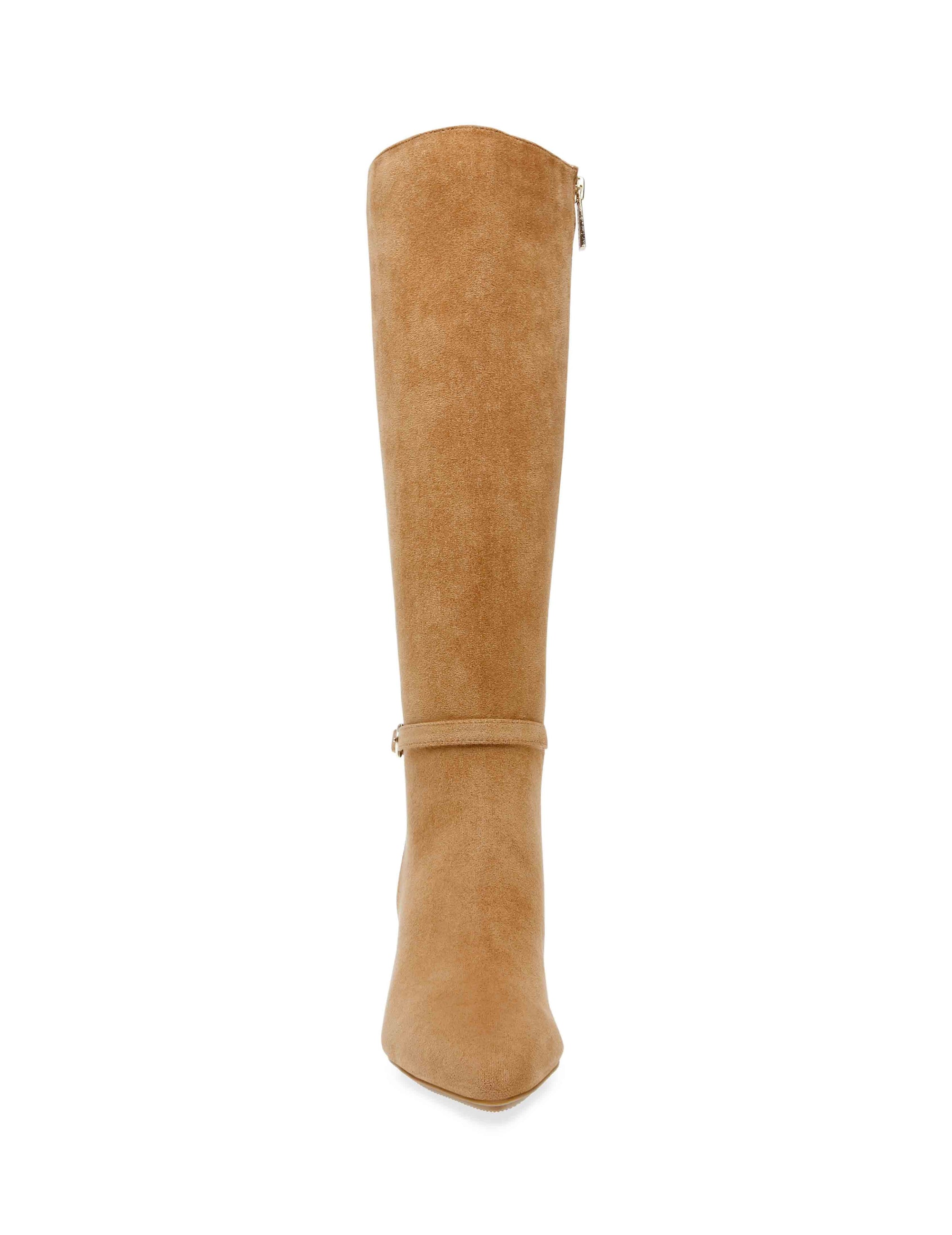 Anne klein outlet jamee riding boot