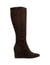 Anne Klein  Vella Wedge Tall Boot