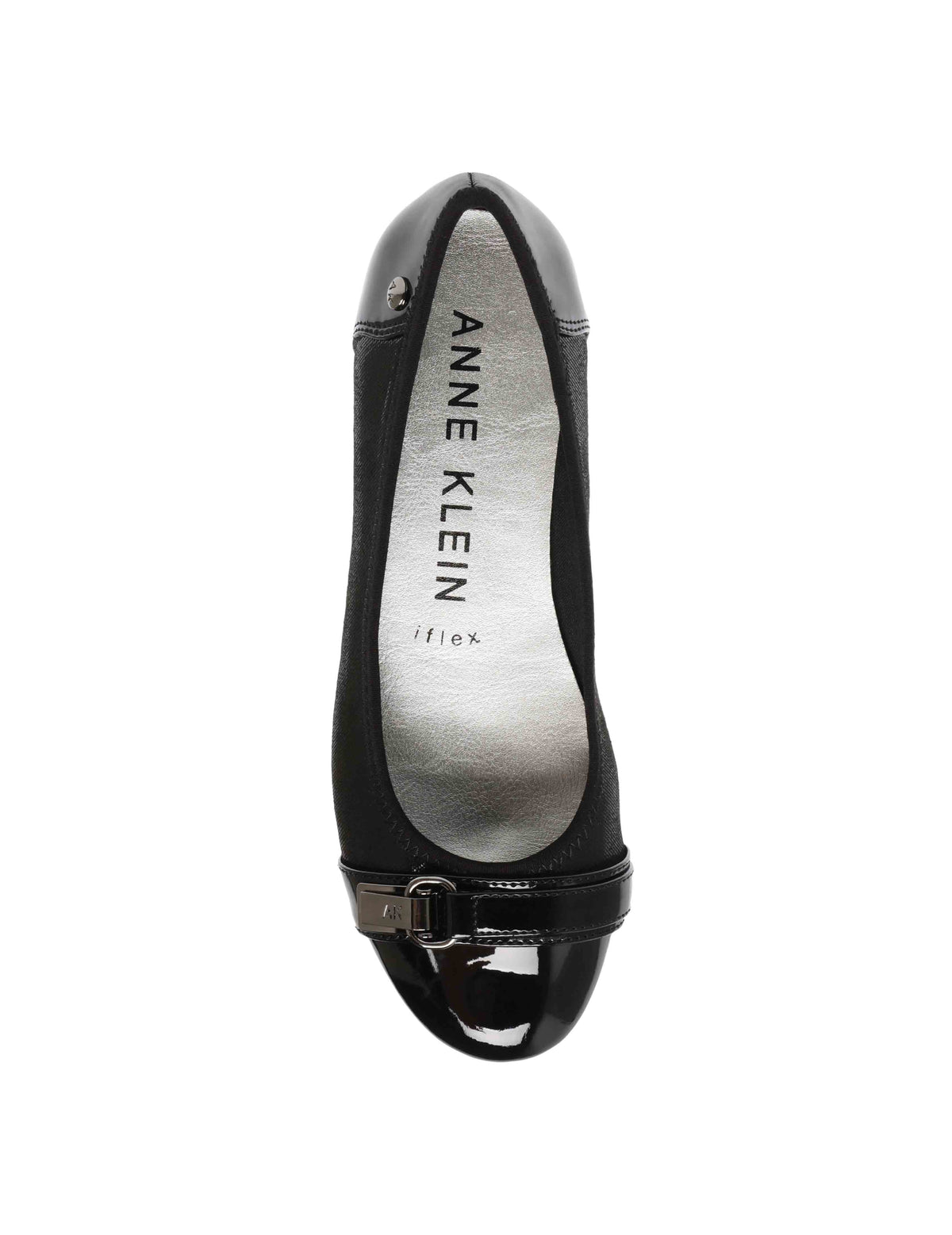 Anne Klein Able Flat