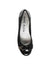 Anne Klein  Able Flat-Wide