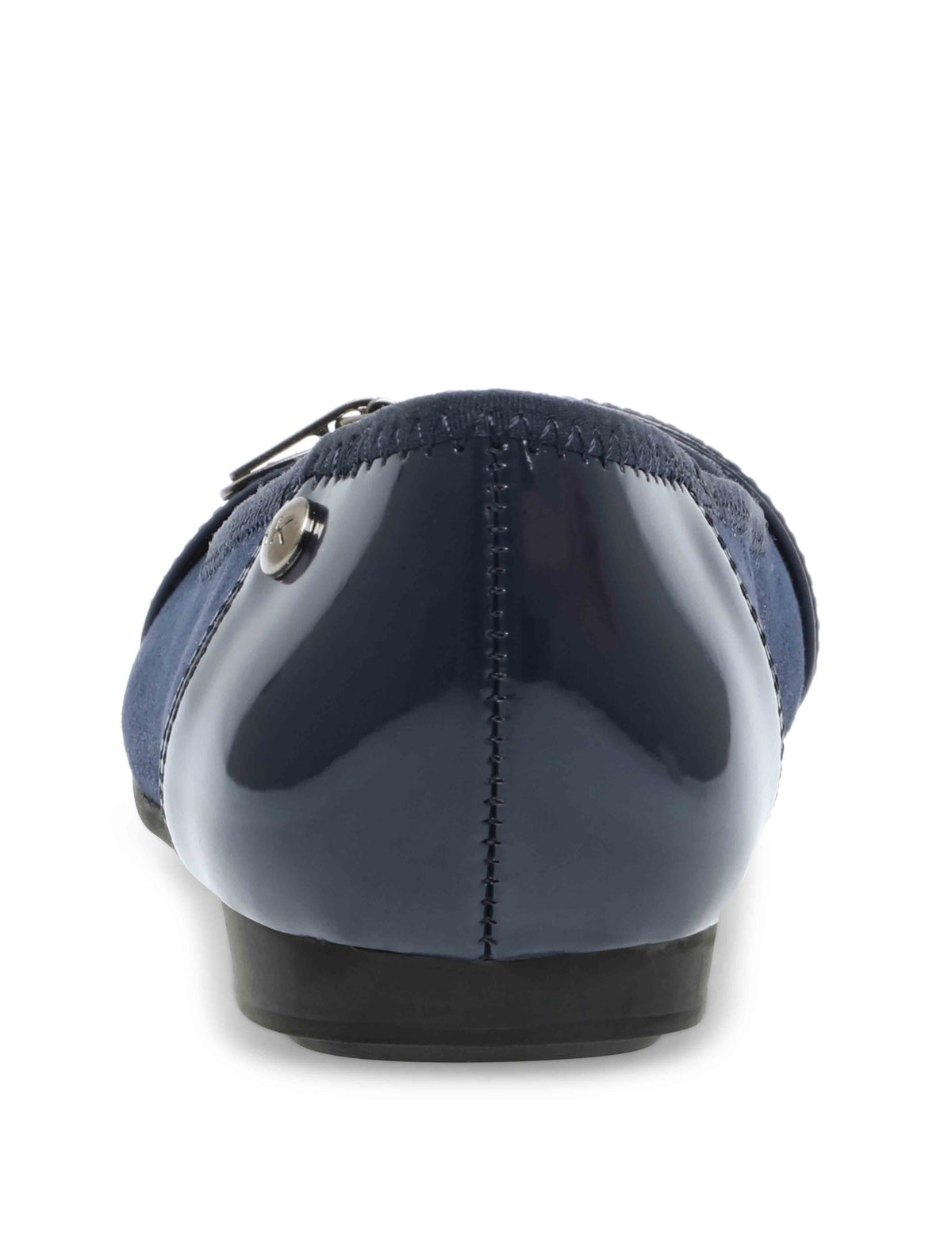 Anne Klein  Able Flat