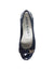 Anne Klein  Able Flat-Wide