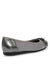 Anne Klein  Able Flat