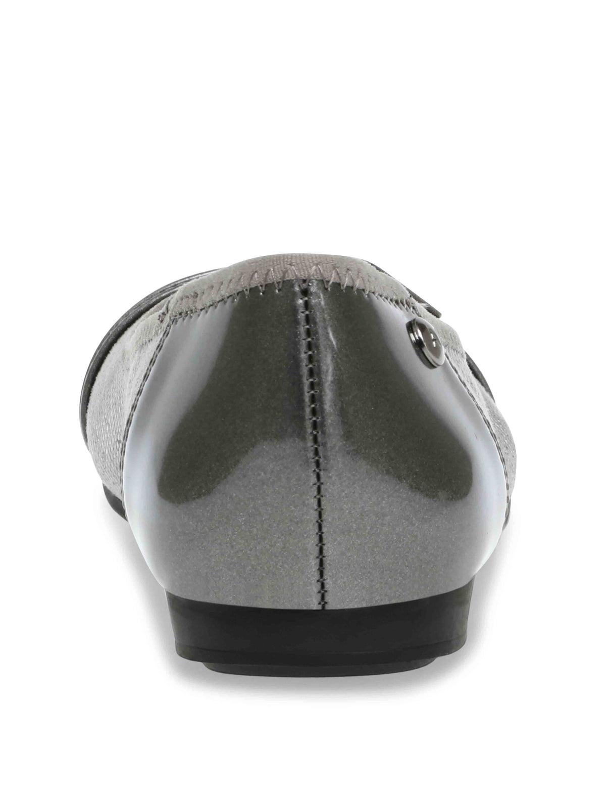 Anne Klein Able Flat-Wide