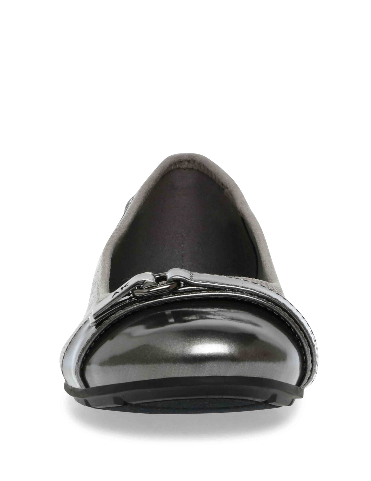 Anne Klein Able Flat-Wide