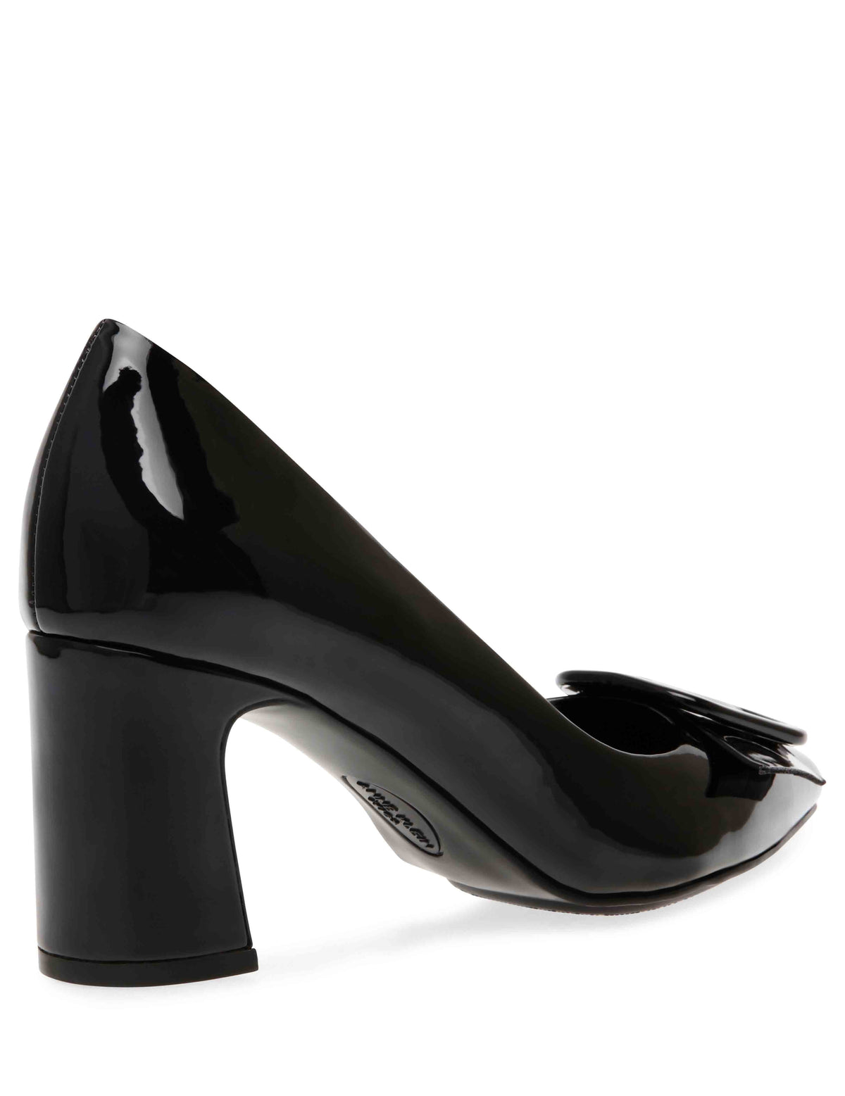 Anne Klein Bentley Pump