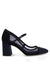 Anne Klein  Bryant Mesh Pump- Sale