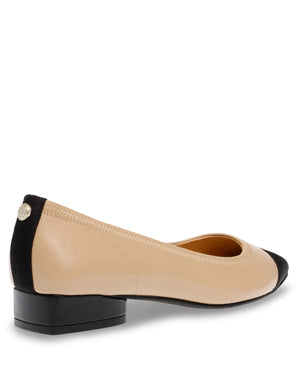 Anne Klein  Carlie Dress Flat