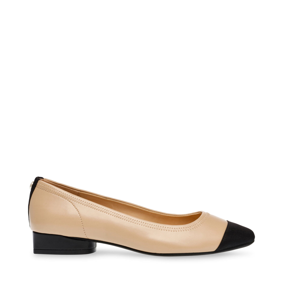 Anne Klein  Carlie Dress Flat