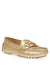 Anne Klein Gold Celeste Moc- Sale