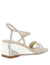 Anne Klein  Genie Dress Wedges- Sale