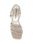 Anne Klein  Genie Dress Wedges- Sale