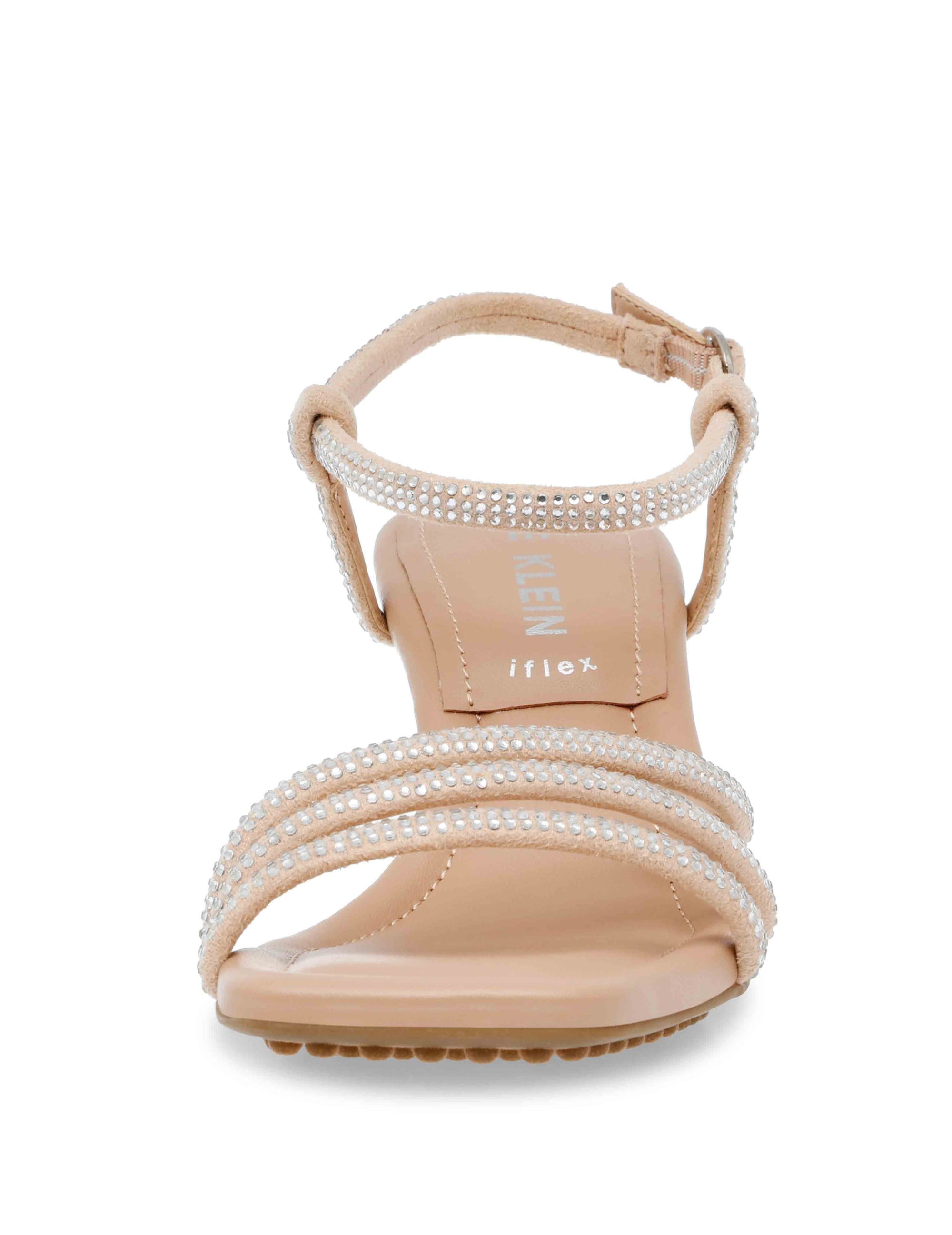 Anne klein sandals uk online