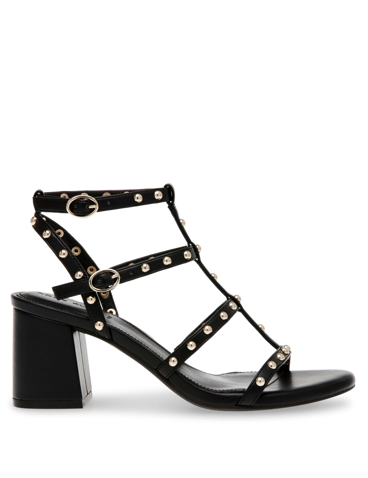 Anne Klein  Ruth Dress Sandal- Sale