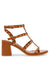 Anne Klein  Ruth Dress Sandal- Sale