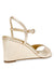 Anne Klein  Silas Wedge- Sale