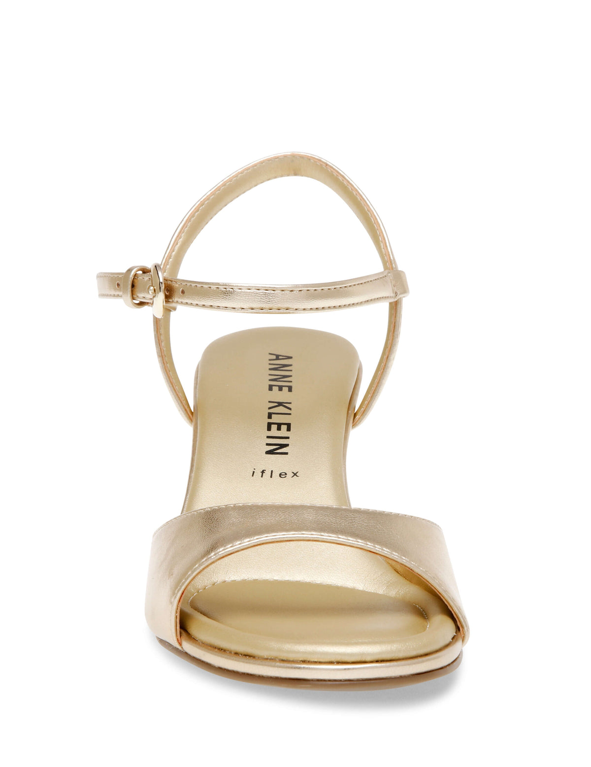 Anne Klein  Silas Wedge- Sale