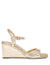 Anne Klein  Silas Wedge- Sale