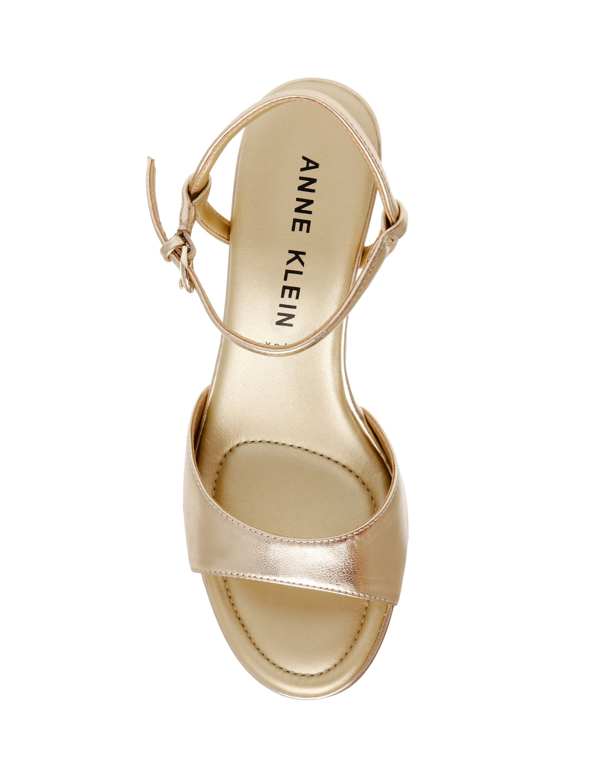 Anne Klein  Silas Wedge- Sale