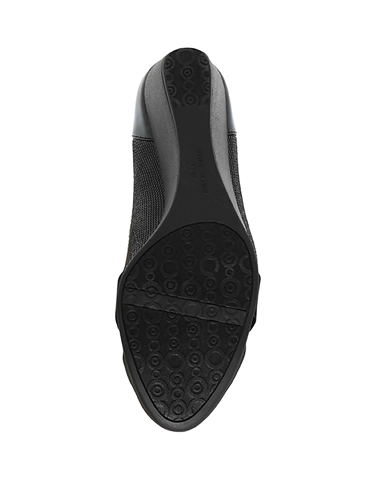 Anne Klein  Timeout Wedge