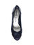 Anne Klein  Timeout Wedge