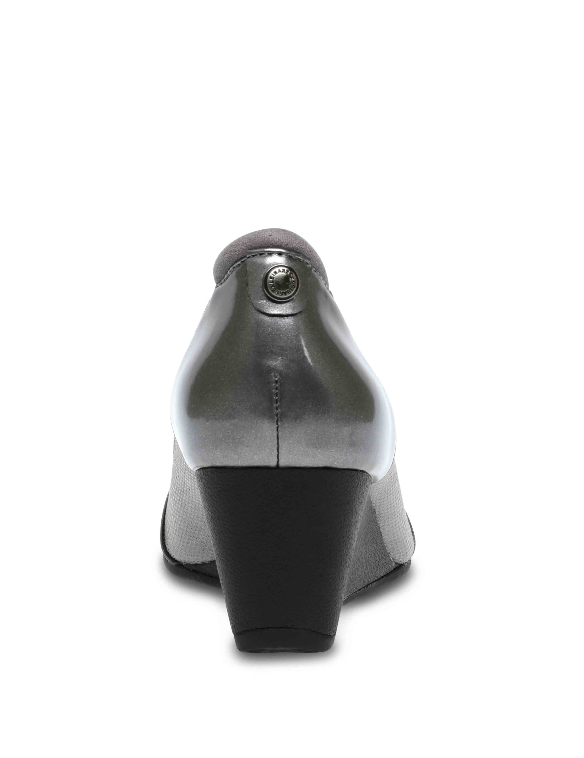 Anne Klein Timeout Wedge