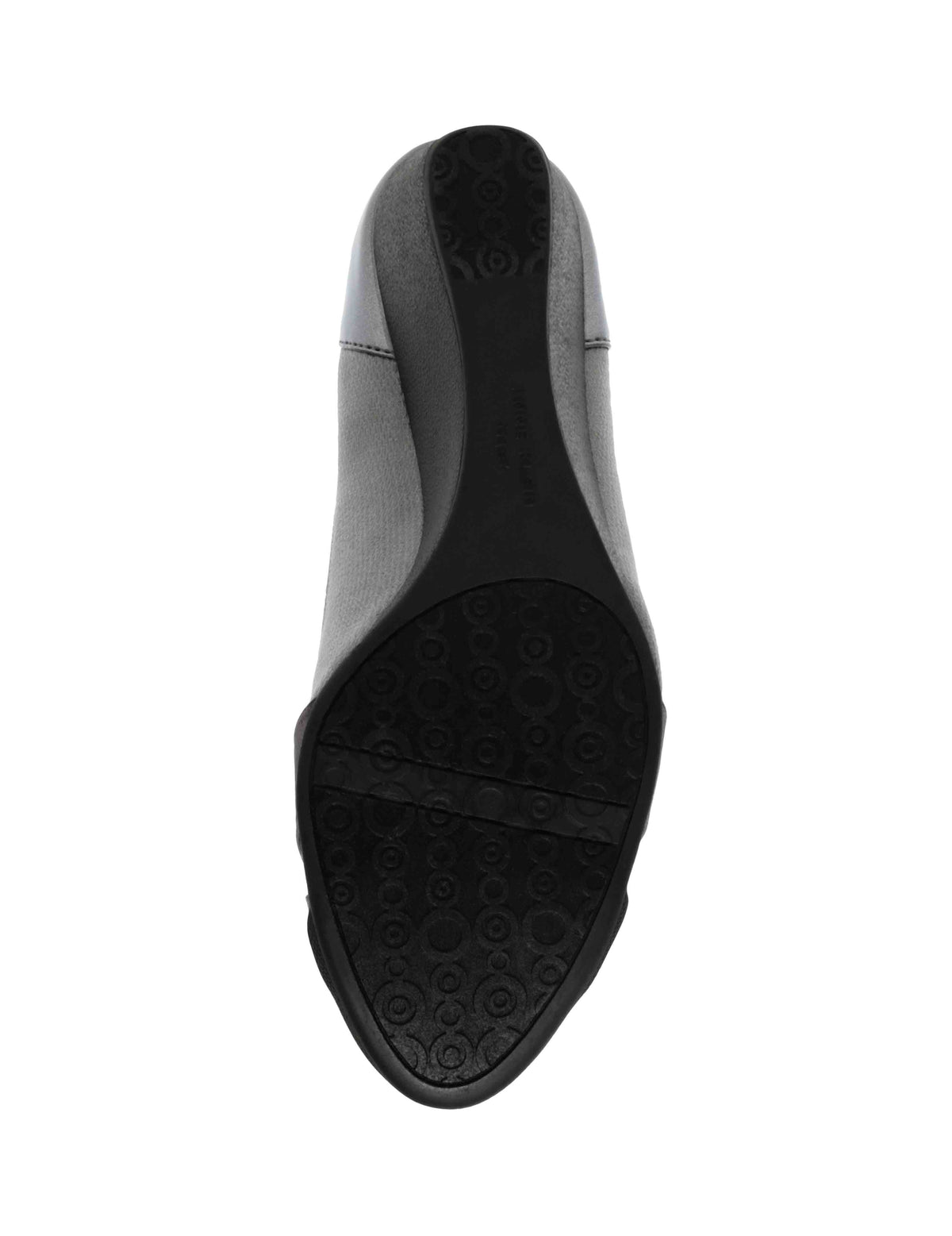 Anne Klein  Timeout Wedge