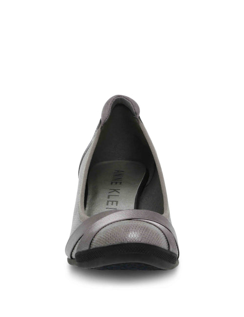 Anne Klein  Timeout Wedge
