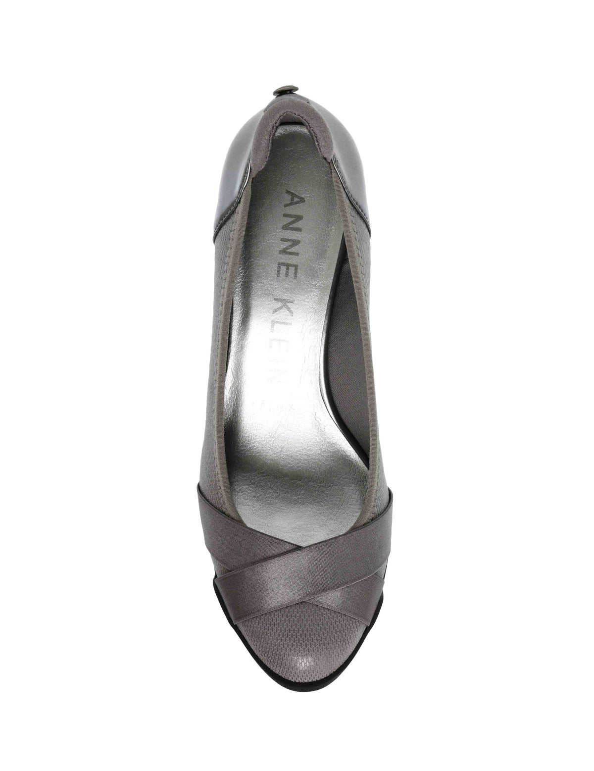 Anne Klein  Timeout Wedge