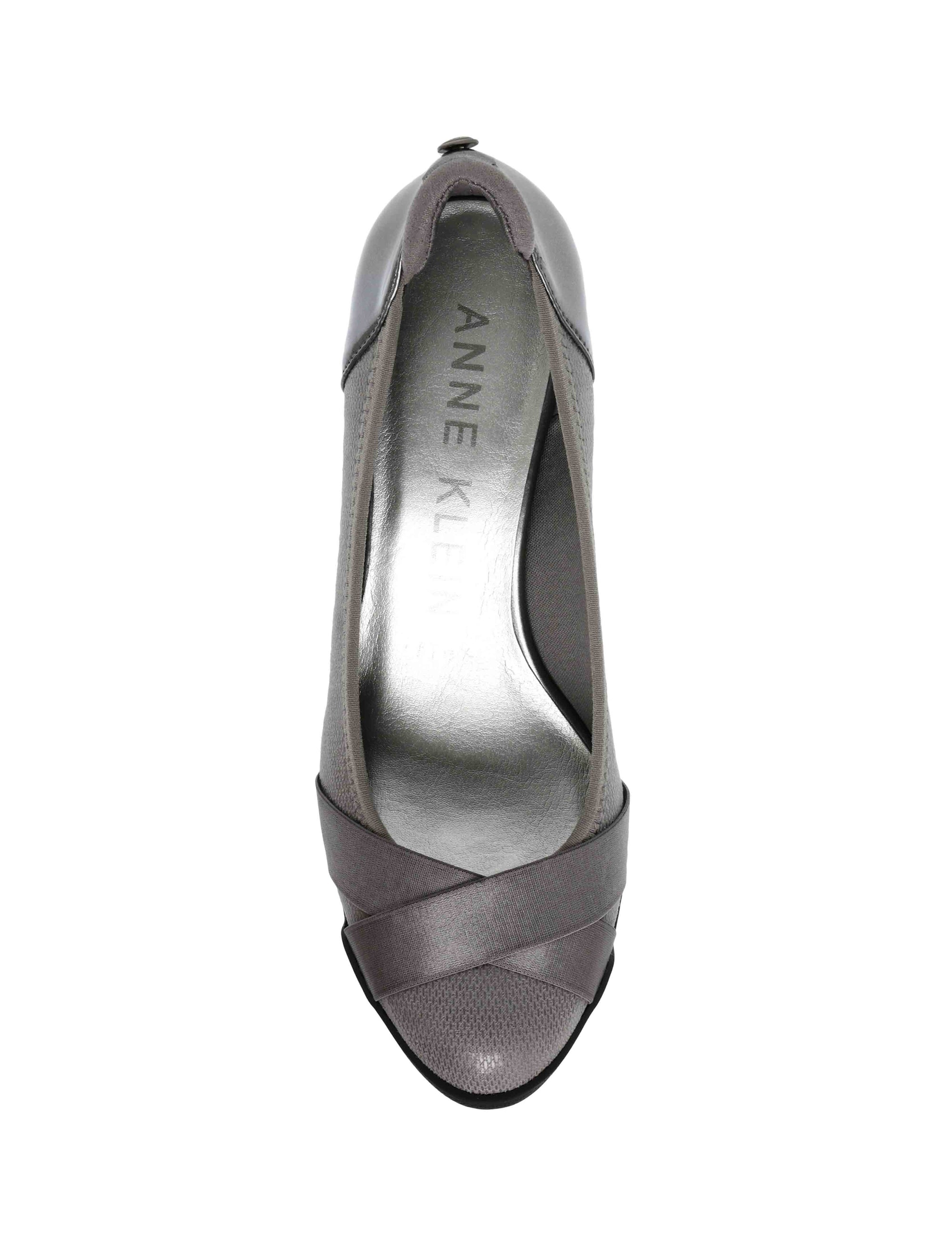 Anne Klein Timeout Wedge - Main Image
