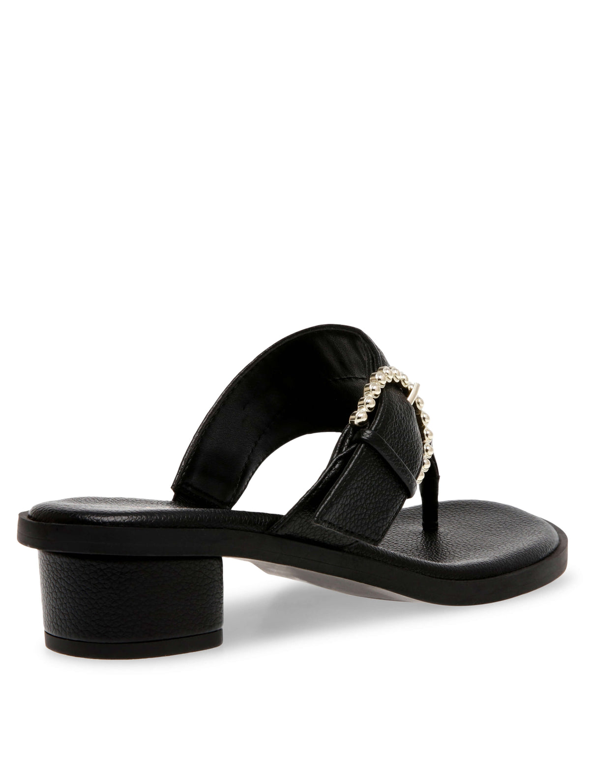 Anne Klein  Thessy Sandal- Sale