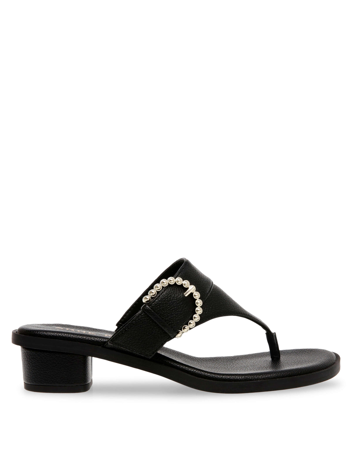 Anne Klein  Thessy Sandal- Sale