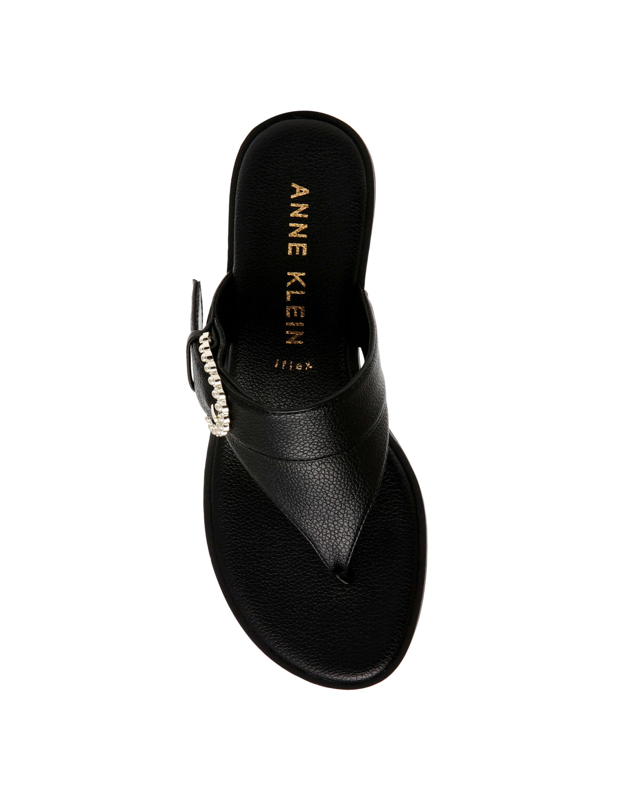 Anne Klein  Thessy Sandal- Sale