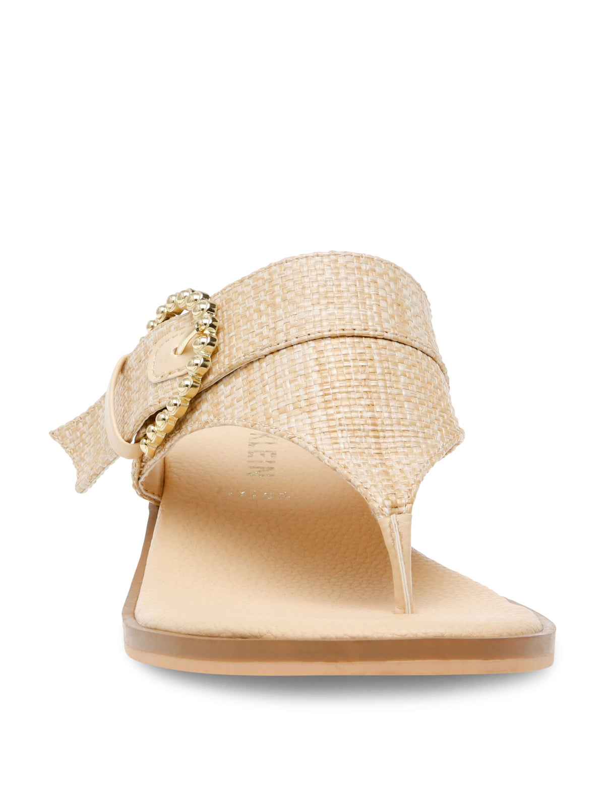 Anne Klein  Thessy Sandal- Sales